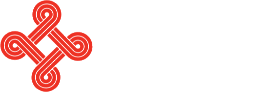 SISU GRB