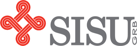 SISU GRB